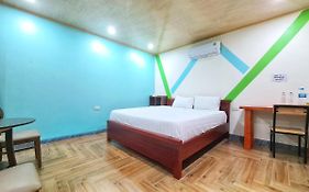 Trang An Four Seasons Retreat